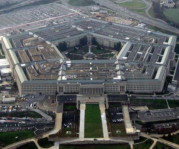 Biden warns US will act on China; Refused call with Pentagon chief before ballon shotdown