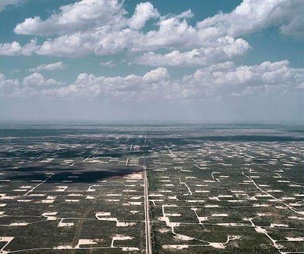 Key factors for estimating costs to plug abandoned oil and gas wells
