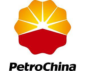 PetroChina drops bid for Australian coal seam gas