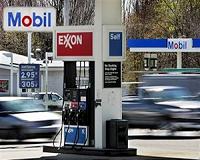 As oil prices go, so go gas prices, AAA says