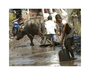 Philippines storm toll rises sharply