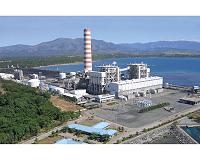 Coal demand shifting to Asia, IEA says