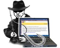 Cyber attacks on SKorea came from 16 countries: spy agency