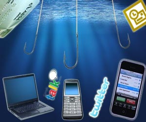 Most firms shun cyberthreat insurance