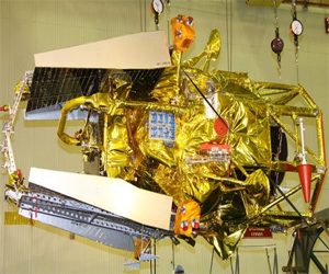 The Phobos Crash Was Preprogrammed