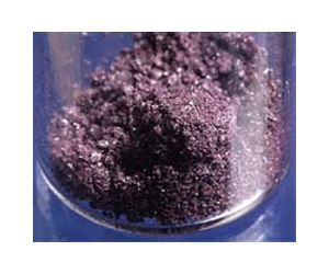 Dietary shifts driving up phosphorus use