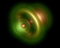 Entering the field of zeptosecond measurement