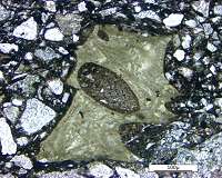 'Tiny clocks' crystallize understanding of meteorite crashes