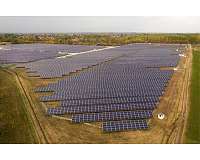 Photon Energy commissions eight PV power plants with 5.6 MWp in Hungary