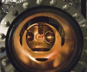 U.S. researchers claim solar enegy advance