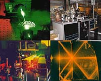 Photonics Industry Is Expanding Even In Current Hard Times