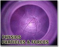 NASA innovator experiments with force fields for moving matter