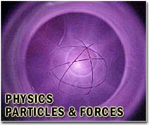 China joins antimatter search