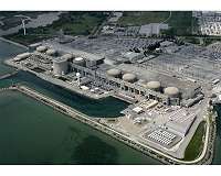 Framatome to implement full-scale digital protective relay upgrade at a US nuclear power plant