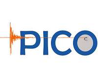 New World-Leading Limit on Dark-Matter Search from PICO Experiment