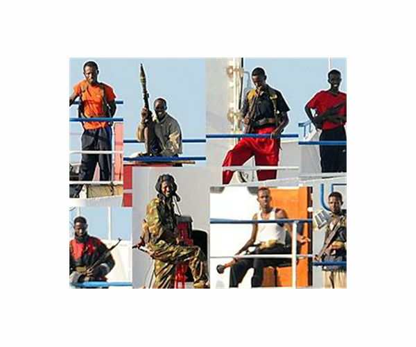 Mozambique formally seeks help from neighbours to stem insurgency