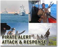In Colombia, fleet of cartel narco-subs poses challenge for navy