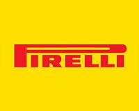 Pirelli shareholders approve Marco Polo Industrial Holding merger