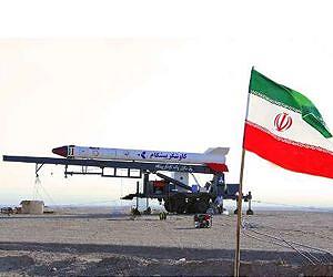 Canada slaps new sanctions on Iran