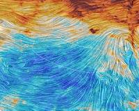 Still doubts on gravitational waves
