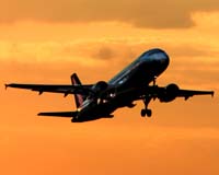 China to order up to 150 Airbus jets during Sarkozy visit: report