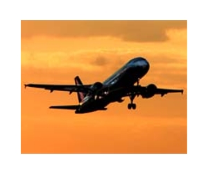 China's Zhejiang Loong Airlines confirms order of 20 A320s