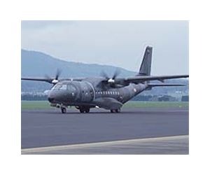 Elisra wins South Korean avionics deal