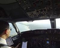 Can Cockpit Automation Cause Pilots to Lose Critical Thinking Skills