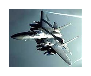 Japan scrambles jets for drone near disputed islands