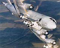 EU sends eyes in the sky against pirates