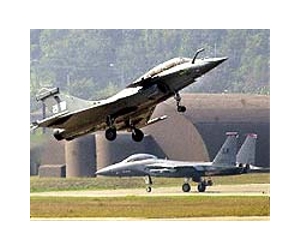 France loses out on Brazil jets deal: report