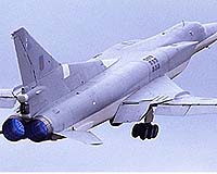 The Woes Of The Great Russian Army Continue Part One