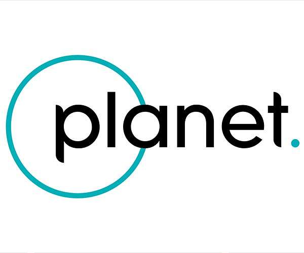 Planet Labs Extends Data Provision Contract with Taylor Geospatial Institute to 2026