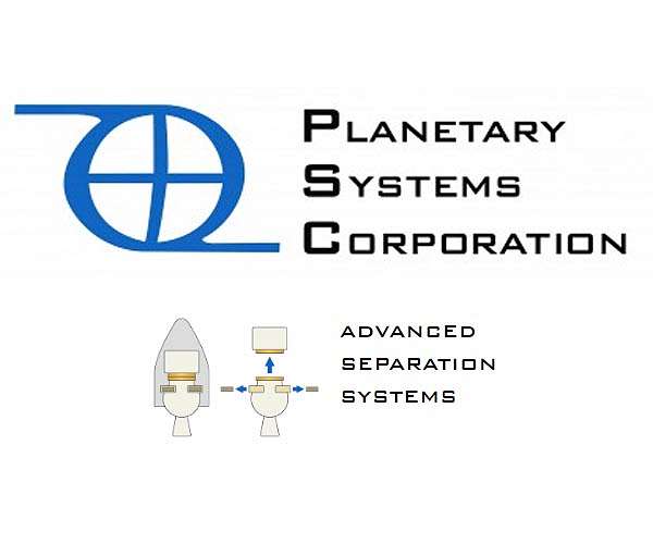Rocket Lab closes acquisition of space hardware company Planetary Systems