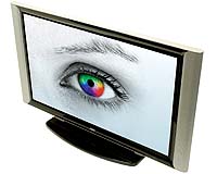Gadget sales thrive during economic storm: CEA