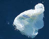 Plastic bags spawn cottage industry in Ivory Coast
