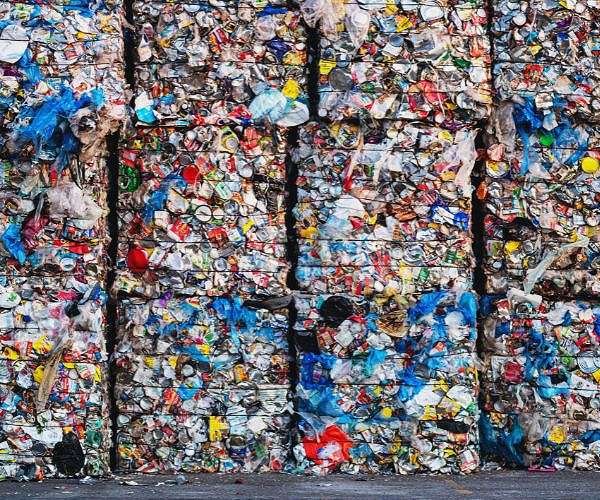 'What would you have us do?': the plastic credits problem