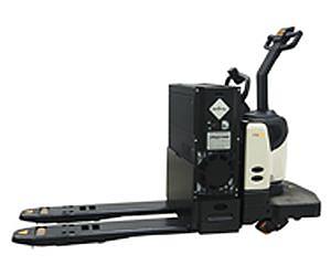 Plug Power to Provide Kroger With GenDrive Fuel Cell Solution