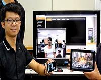 Toshiba sells TV business to China's Hisense
