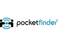 Location Based Technologies Commences PocketFinder Pilot Production