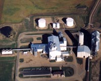 U.S. announces 'Biofuels Action Plan'