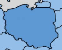 BMD Watch: Poles may put BMD base on hold