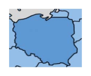 Poland hails carbon allowances compromise