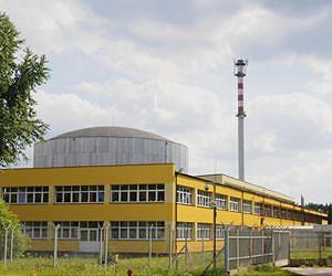 Poland may delay launch of nuclear plants: PM