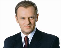 EU must alter CO2 policy due to global financial crisis: Poland