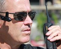 Obama proposes $263 million for 50,000 police body cameras