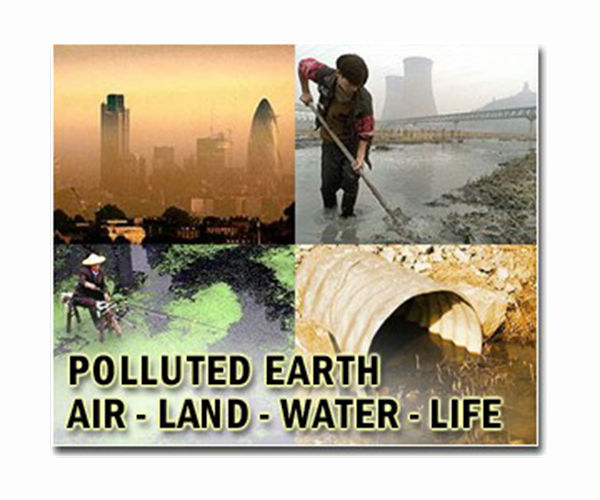 Plastic 'interceptor' tackles trash in Bangkok river