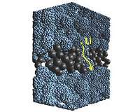 Better, bolder printing with silicon nanostructures