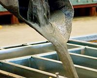 How to make stronger, 'greener' cement