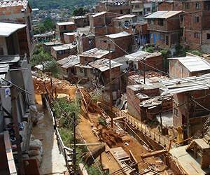 More Reseach and Funding Needed to Fight Diseases Affecting Global Poor